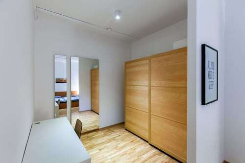 Foto - Wohnen auf Zeit in Bad Urach 1.050,00 €