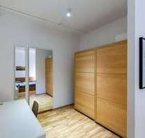 Wohnen auf Zeit in Bad Urach 1.050,00 €