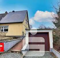 Haus zum Kaufen in Wunsiedel 225.000,00 € 103 m²