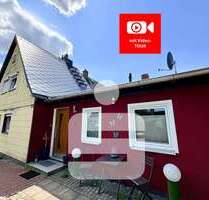 Haus zum Kaufen in Wunsiedel 198.000,00 € 103 m²
