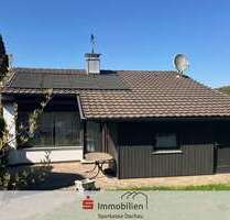 Haus zum Kaufen in Hilgertshausen-Tandern 449.000,00 € 85 m²