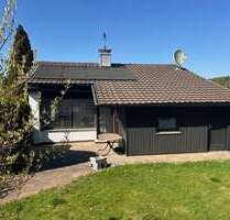 Haus zum Kaufen in Hilgertshausen-Tandern 475.000,00 € 85 m²