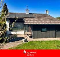 Haus zum Kaufen in Hilgertshausen-Tandern 475.000,00 € 85 m²