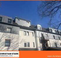 Wohnung zum Kaufen in Bad Sobernheim 69.200,00 € 29.41 m²