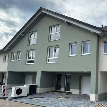 Foto - Haus zum Kaufen in Otterberg 520.000,00 € 168.16 m²