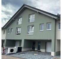 Haus zum Kaufen in Otterberg 520.000,00 € 168.16 m²