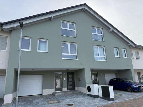 Foto - Haus zum Kaufen in Otterberg 520.000,00 € 168.16 m²