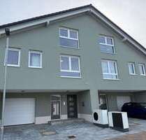 Haus zum Kaufen in Otterberg 520.000,00 € 168.16 m²