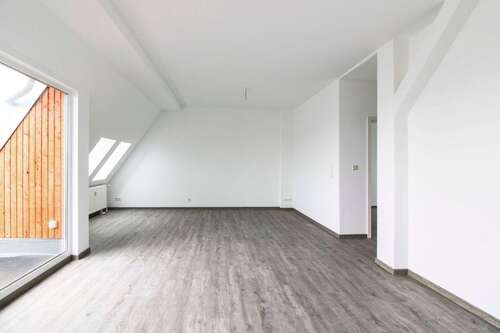 Foto - Wohnung zum Kaufen in Berlin 369.000,00 € 65.65 m²
