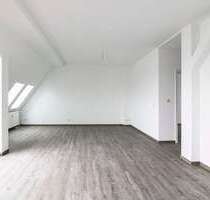 Wohnung zum Kaufen in Berlin 369.000,00 € 65.65 m²