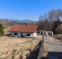 Haus zum Kaufen in Metten Berg 279.000,00 € 200 m² - Metten / Berg