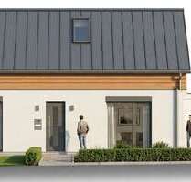 Haus zum Kaufen in Metten Berg 279.000,00 € 200 m² - Metten / Berg