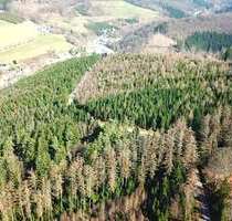 Grundstück in Lüdenscheid 414.000,00 € 229370 m²