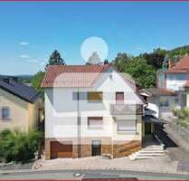 Haus zum Kaufen in Küps 103.000,00 € 200 m²