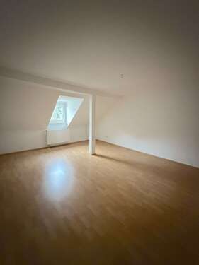 Foto - Wohnung zum Mieten in Friedberg 940,00 € 90.58 m²