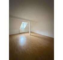 Wohnung zum Mieten in Friedberg 940,00 € 90.58 m²