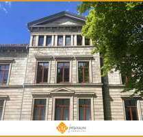 Büro in Göttingen 1.685,00 € 177 m²