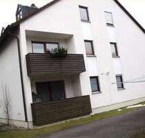 Wohnung zum Mieten in Regensburg 396,00 € 28.96 m²