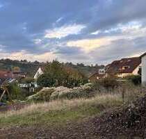 Grundstück zu verkaufen in Markgröningen 165.000,00 € 254 m²