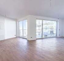 Wohnung zum Kaufen in Potsdam 434.000,00 € 62 m²