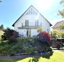Haus zum Kaufen in Hannover 1.185.000,00 € 266 m²