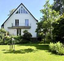 Haus zum Kaufen in Hannover 1.185.000,00 € 266 m²