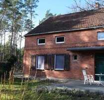 Haus zum Kaufen in Grabow Zuggelrade 200.000,00 € 90 m² - Grabow / Zuggelrade