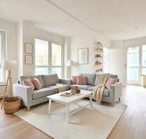 Wohnung zum Kaufen in Dresden 129.000,00 € 54.32 m²
