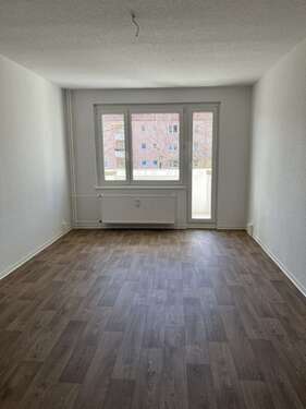Foto - Wohnung zum Mieten in Eberswalde 605,00 € 60.36 m²