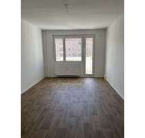 Wohnung zum Mieten in Eberswalde 605,00 € 60.36 m²