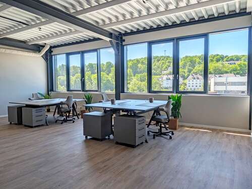 Foto - Büro in Sundern (Sauerland) 249,00 € 15 m²
