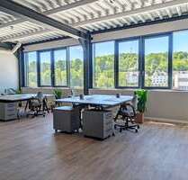Büro in Sundern (Sauerland) 249,00 € 15 m²