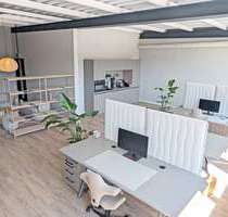 Büro in Sundern (Sauerland) 249,00 € 15 m²