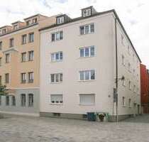 Wohnung zum Mieten in Ingolstadt 550,00 € 52 m²