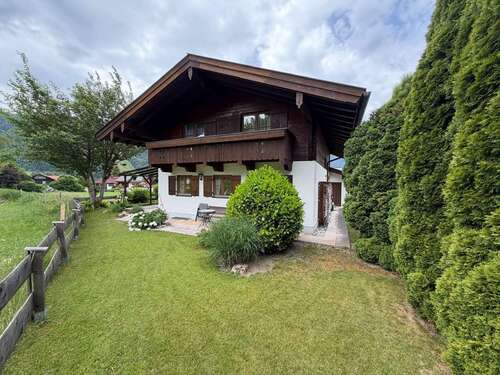 Foto - Haus zum Kaufen in Unterwössen 845.000,00 € 140 m²