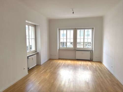 Foto - Wohnung zum Mieten in Stuttgart 1.380,00 € 100 m²