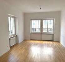 Wohnung zum Mieten in Stuttgart 1.380,00 € 100 m²