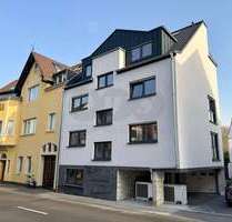 Wohnung zum Kaufen in Köln-Sürth 634.000,00 € 88 m²