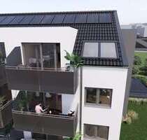 Wohnung zum Kaufen in Böblingen 499.000,00 € 68 m²