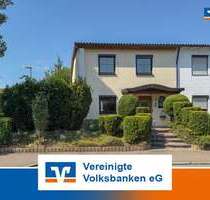 Haus zum Kaufen in Reutlingen 369.000,00 € 92 m²