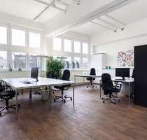 Büro in Düsseldorf 180,00 € 4 m²