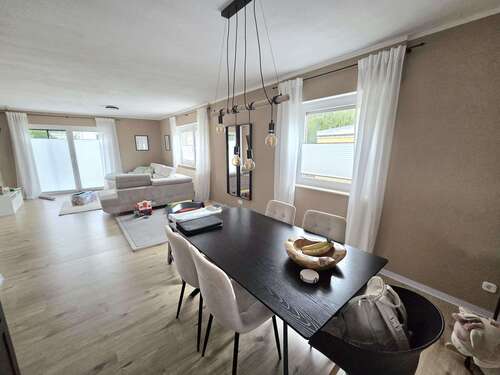 Foto - Wohnung zum Mieten in Ibbenbüren 750,00 € 100 m²