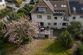 Haus zum Kaufen in Essen 745.000,00 € 455.45 m²