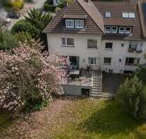 Haus zum Kaufen in Essen 745.000,00 € 455.45 m²