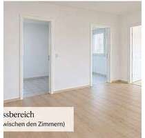Wohnung zum Mieten in Wald Michelbach 1.300,00 € 133 m²