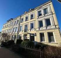 Wohnung zum Mieten in Flensburg 480,00 € 45.7 m²