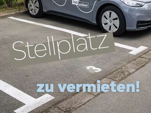 Foto - Garage zu vermieten in Stadtilm 23,00 €