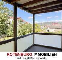 Wohnung zum Mieten in Rotenburg 690,00 € 75 m²