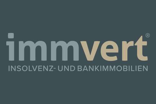 Foto - Grundstück in Milower Land 170.000,00 € 31695 m²