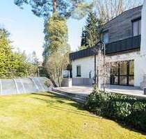 Haus zum Kaufen in Berlin 1.300.000,00 € 328 m²